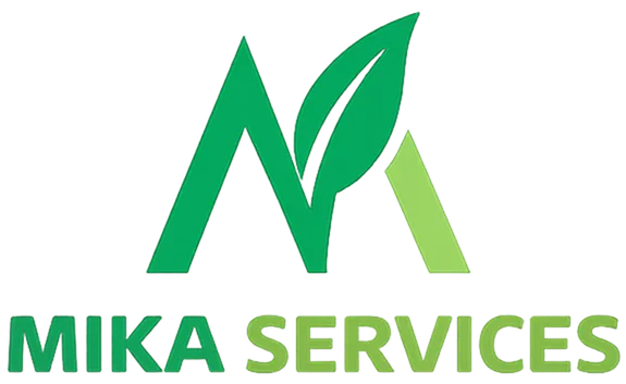 Mika Services